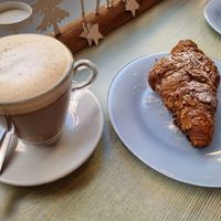  at Motu Nui in Tenerife