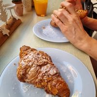  at Motu Nui in Tenerife