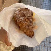   at Motu Nui in Tenerife