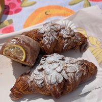  at Motu Nui in Tenerife