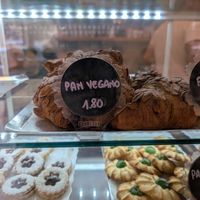  at Motu Nui in Tenerife