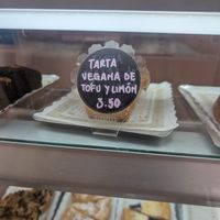  at Motu Nui in Tenerife