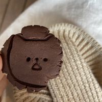   at Bichae 비채 in Busan