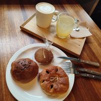  at Bichae 비채 in Busan