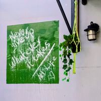  at Gratefuel Cafe in Fort Lauderdale