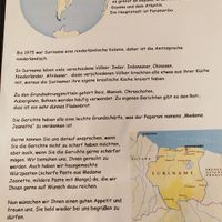  at Mademoiselle Carmen Louise in Goeppingen