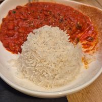  at Mademoiselle Carmen Louise in Goeppingen