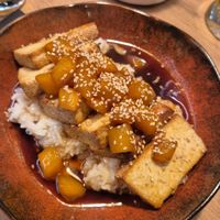  at Mademoiselle Carmen Louise in Goeppingen