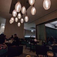  at Noon Mirch in Webster