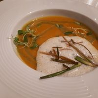  at Restaurant L'Aiguillage in Grenoble