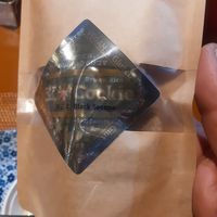  at Vegan Bar & Shop Kally in Gifu