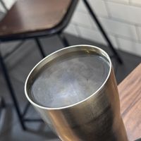   at By Korea in Melbourne