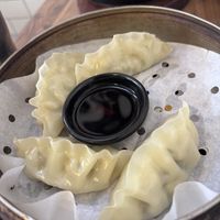   at By Korea in Melbourne