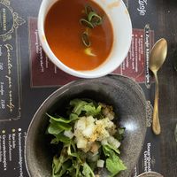   at 't Zusje in Cuijk