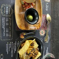   at 't Zusje in Cuijk