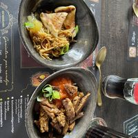   at 't Zusje in Cuijk