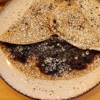  at Palačinka in Prague