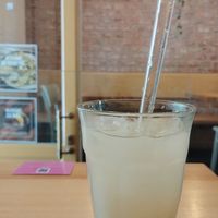  at Palačinka in Prague