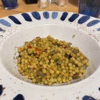   at Agriturismo Guthiddai in Oliena