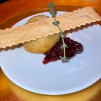  at The Sweet Botanist Plant Based - Cloud Kitchen in Dallastown