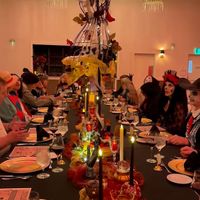  at The Sweet Botanist Plant Based - Cloud Kitchen in Dallastown