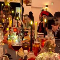  at The Sweet Botanist Plant Based - Cloud Kitchen in Dallastown