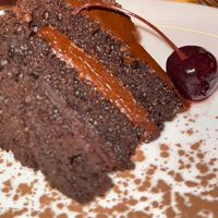  at The Sweet Botanist Plant Based - Cloud Kitchen in Dallastown