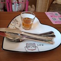  at Heartbreak Melts in Northeast Singapore