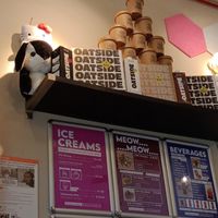  at Heartbreak Melts in Northeast Singapore