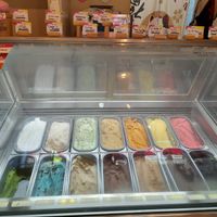  at Heartbreak Melts in Northeast Singapore