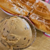 ~ 11/4/24 at Heartbreak Melts in Northeast Singapore