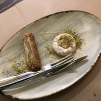   at FEZ in Vejer De La Frontera