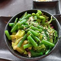  at HiroMina in Noordwijk