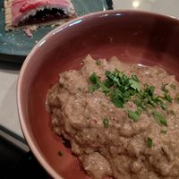  at The Coffee Class in Las Vegas