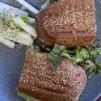   at Freska Ambrosía in Zapopan