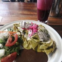  at Freska Ambrosía in Zapopan