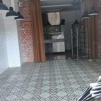 Empty 😢 at Veganska Ölbaren in Stockholm