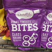   at V Go's Bellingham in Bellingham