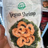   at V Go's Bellingham in Bellingham