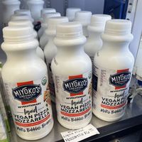   at V Go's Bellingham in Bellingham