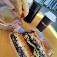  at Little No Bones in Byron Bay