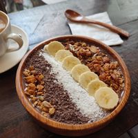  at Kafka Cafe in Ho Chi Minh City