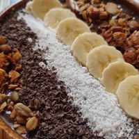  at Kafka Cafe in Ho Chi Minh City