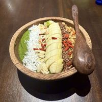   at Kafka Cafe in Ho Chi Minh City