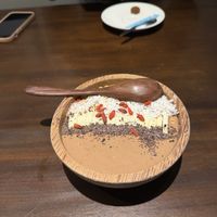   at Kafka Cafe in Ho Chi Minh City