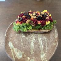   at Kafka Cafe in Ho Chi Minh City