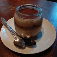  at Kafka Cafe in Ho Chi Minh City