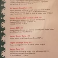  at Lounges - Soffio Lounge in Stourbridge