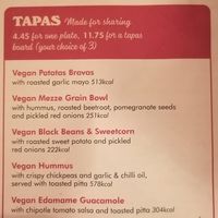  at Lounges - Soffio Lounge in Stourbridge