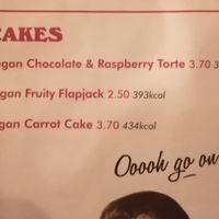  at Lounges - Soffio Lounge in Stourbridge